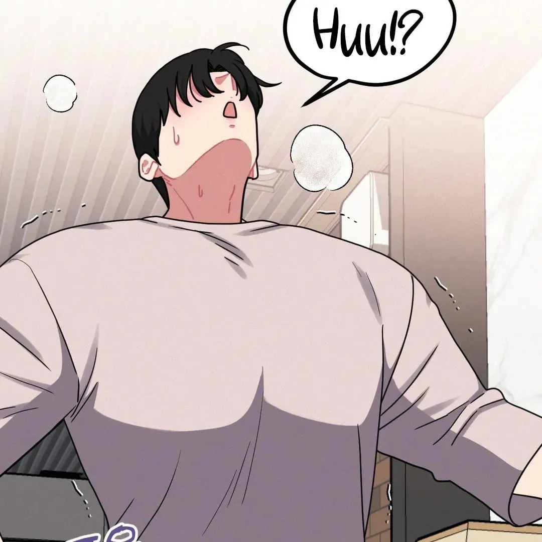 Her Red Hot Plaything Chapter 20 page 92 - 
