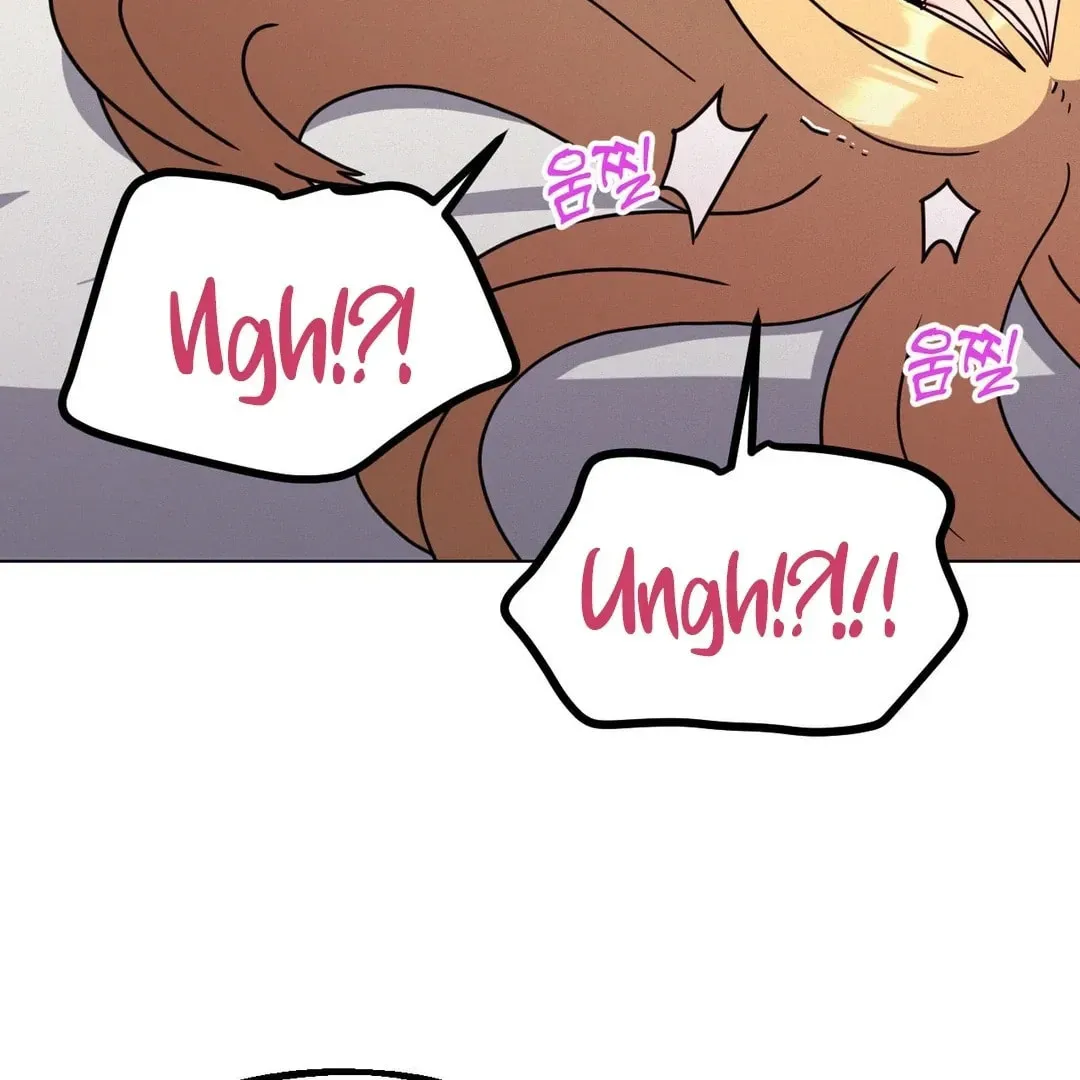 Her Red Hot Plaything Chapter 20 page 94 - 