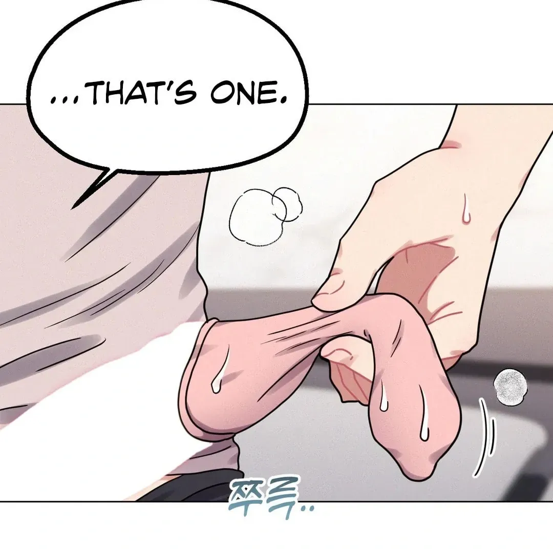 Her Red Hot Plaything Chapter 20 page 95 - 