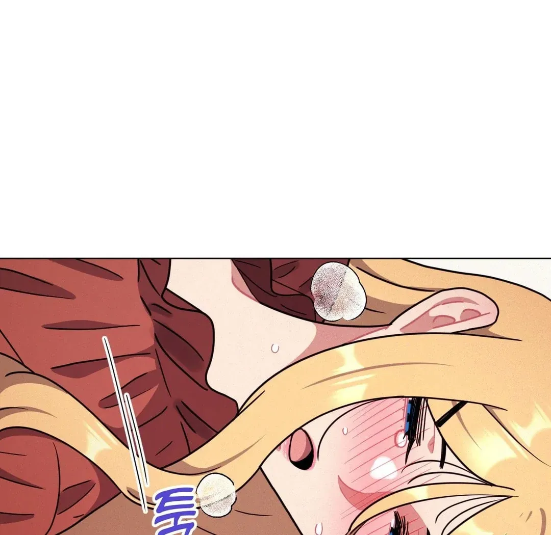 Her Red Hot Plaything Chapter 20 page 96 - 