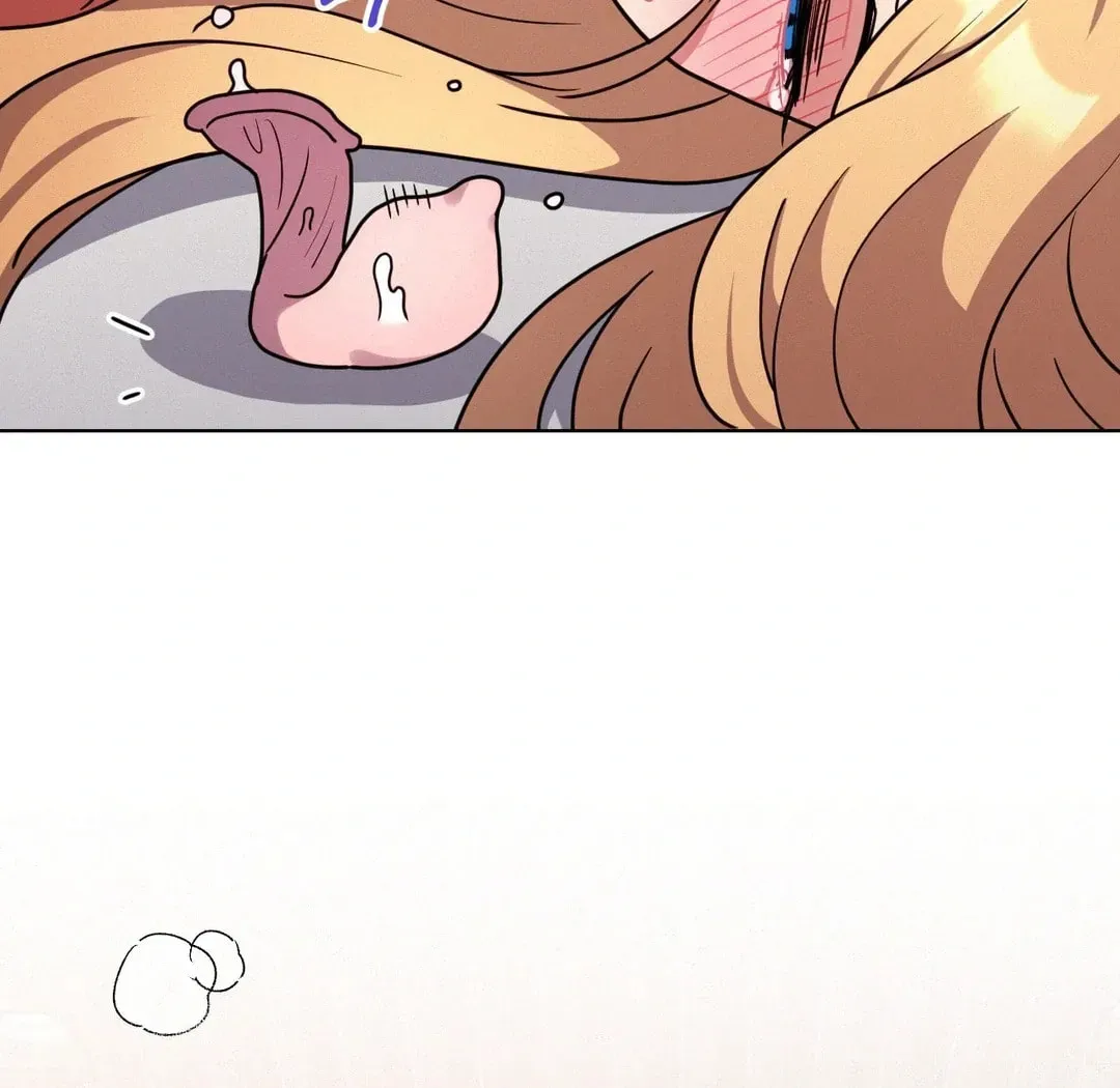 Her Red Hot Plaything Chapter 20 page 97 - 