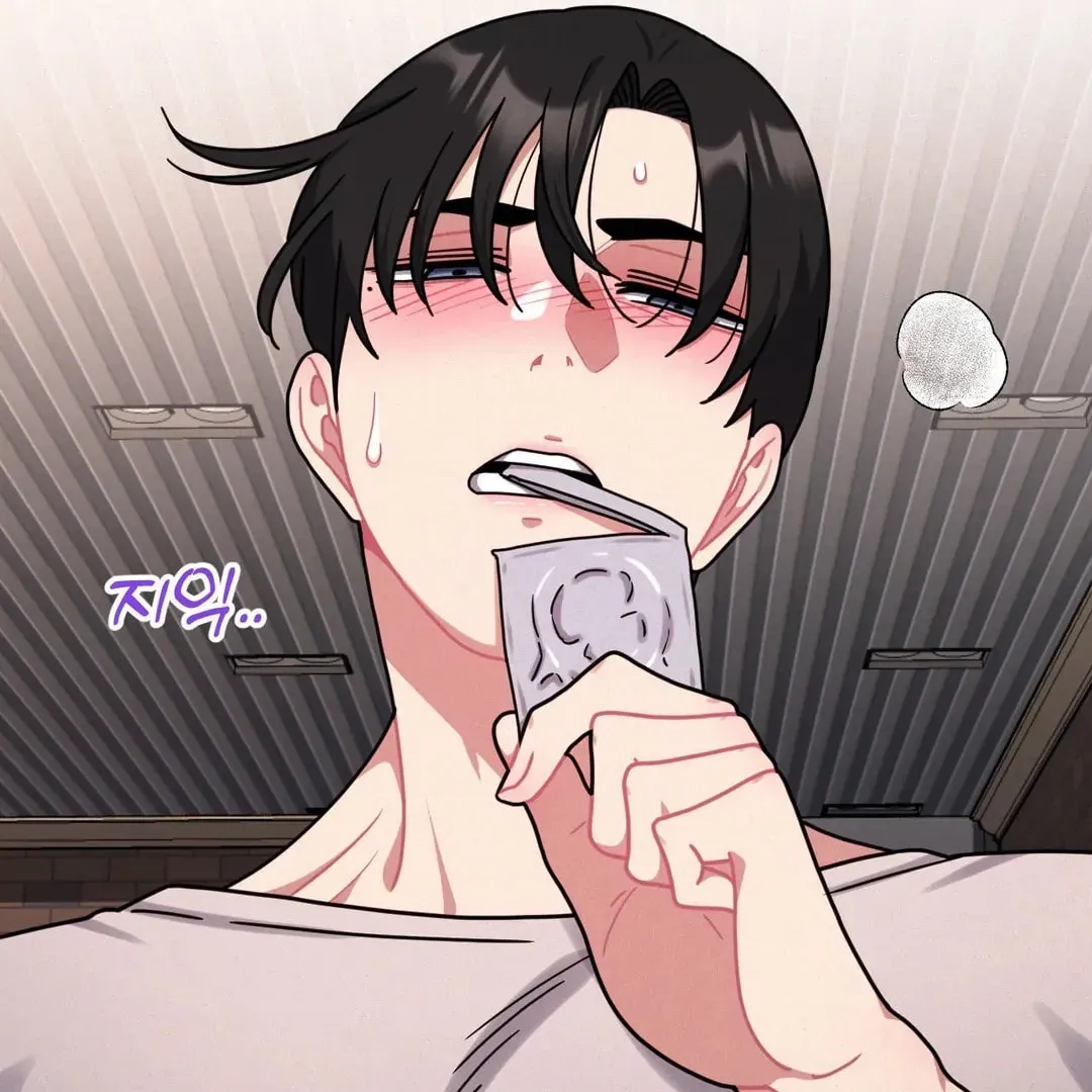 Her Red Hot Plaything Chapter 20 page 98 - 