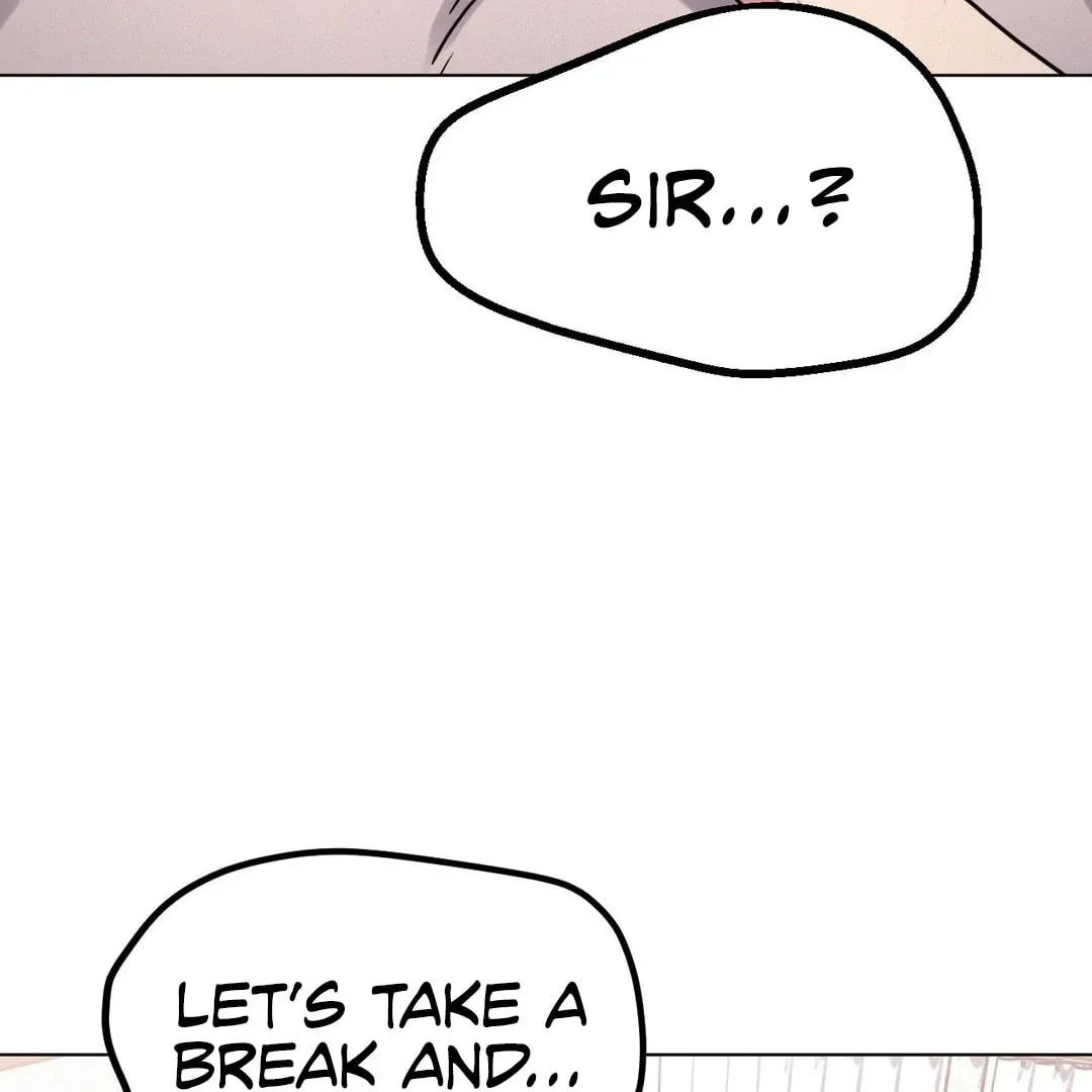 Her Red Hot Plaything Chapter 20 page 99 - 