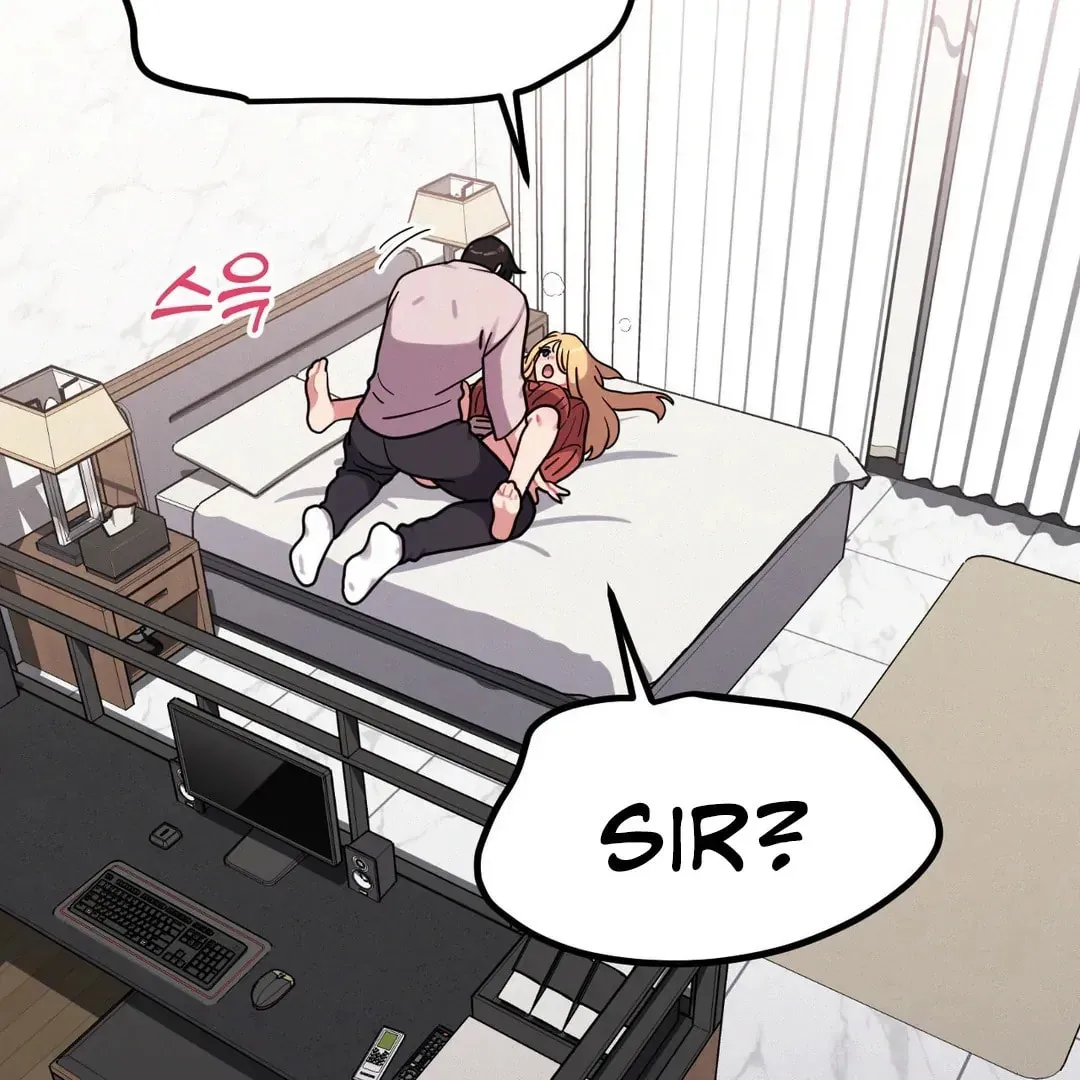 Her Red Hot Plaything Chapter 20 page 100 - 