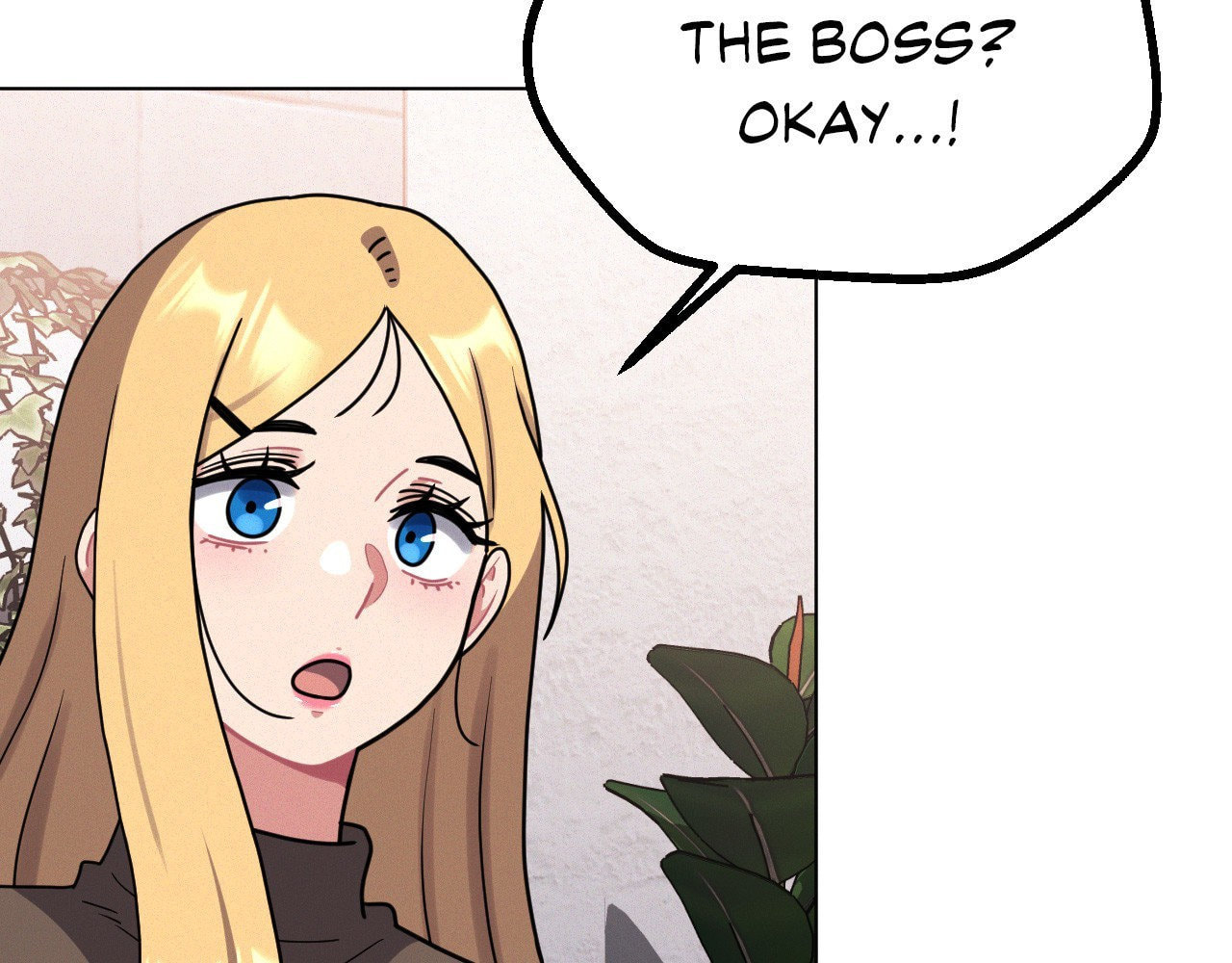 Her Red Hot Plaything Chapter 26 page 11 - 