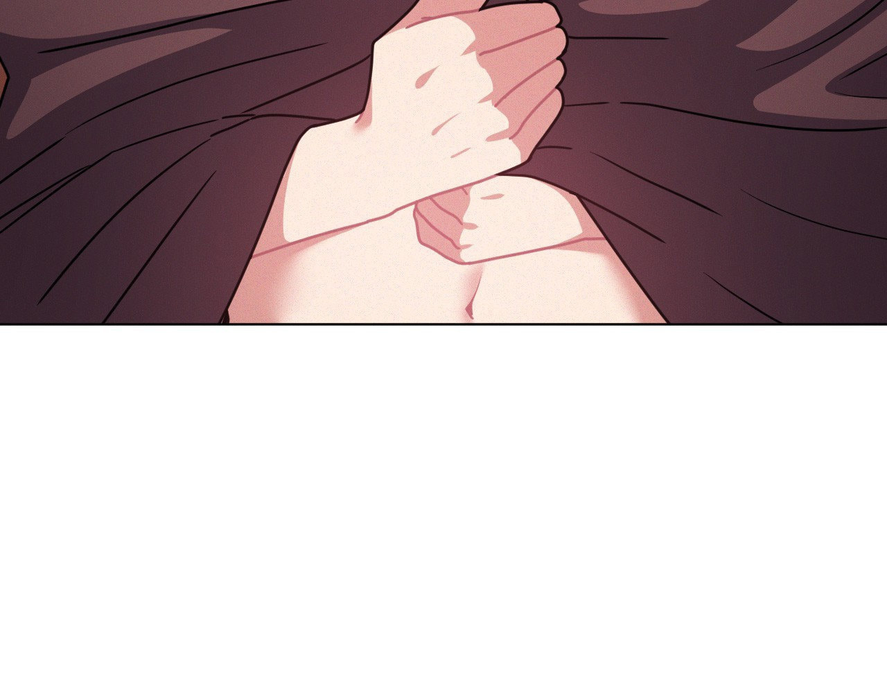 Her Red Hot Plaything Chapter 26 page 101 - 