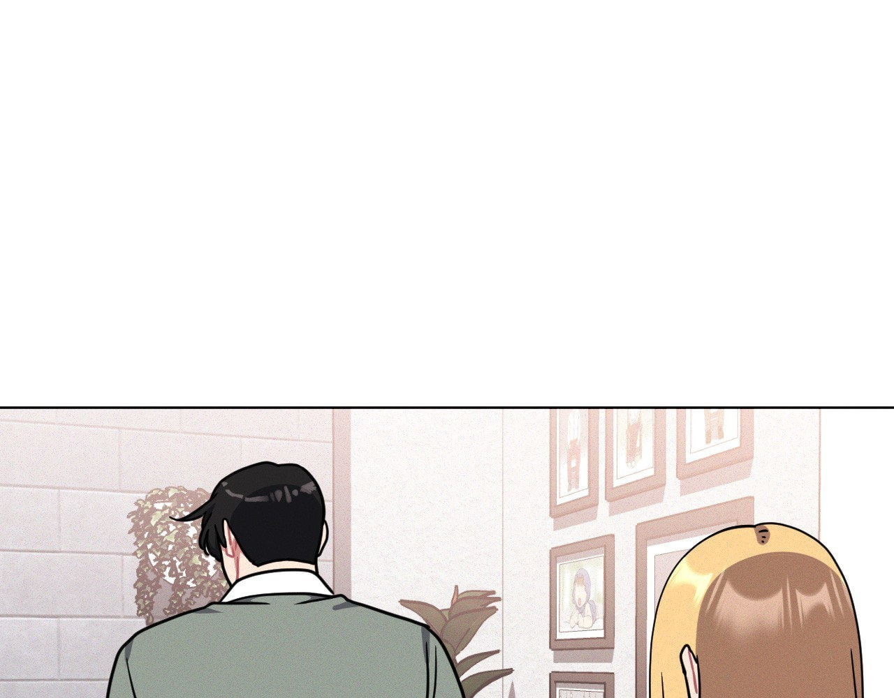 Her Red Hot Plaything Chapter 26 page 103 - 