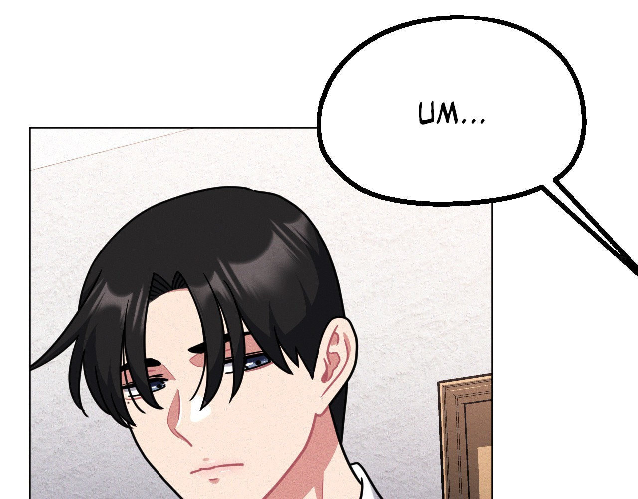 Her Red Hot Plaything Chapter 26 page 105 - 