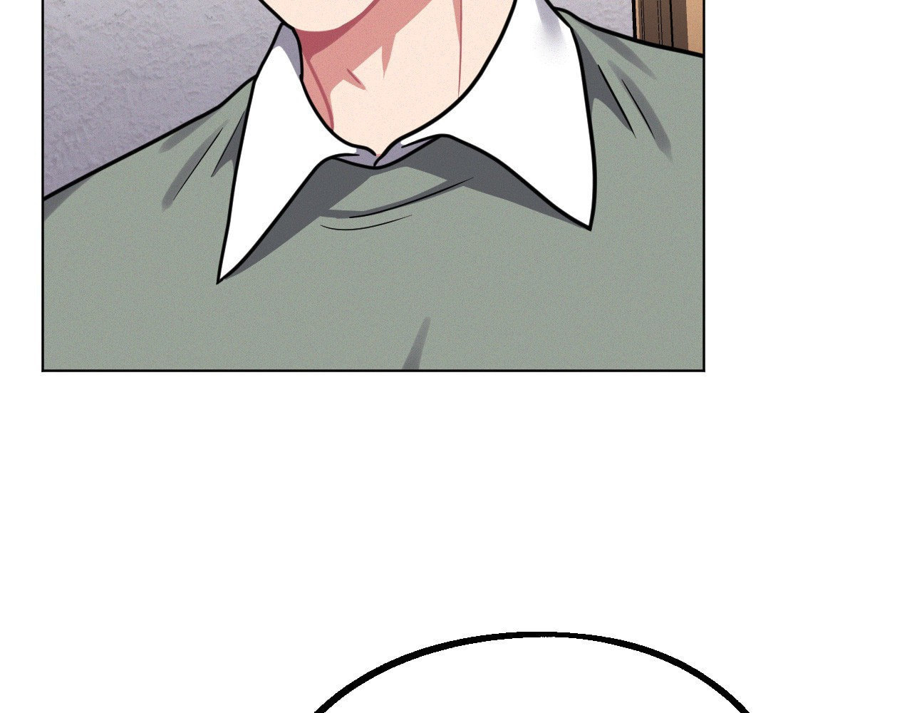 Her Red Hot Plaything Chapter 26 page 106 - 