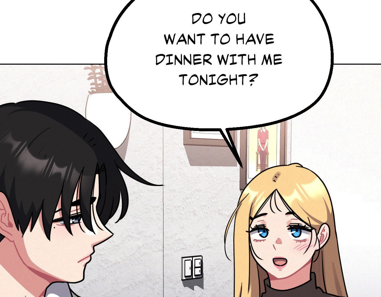 Her Red Hot Plaything Chapter 26 page 107 - 