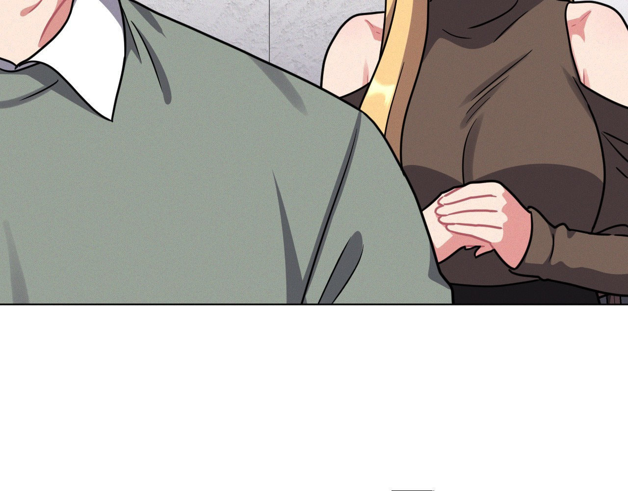 Her Red Hot Plaything Chapter 26 page 108 - 