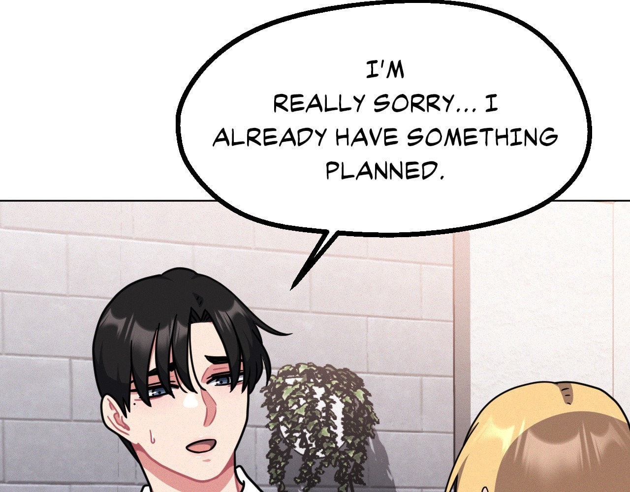 Her Red Hot Plaything Chapter 26 page 109 - 