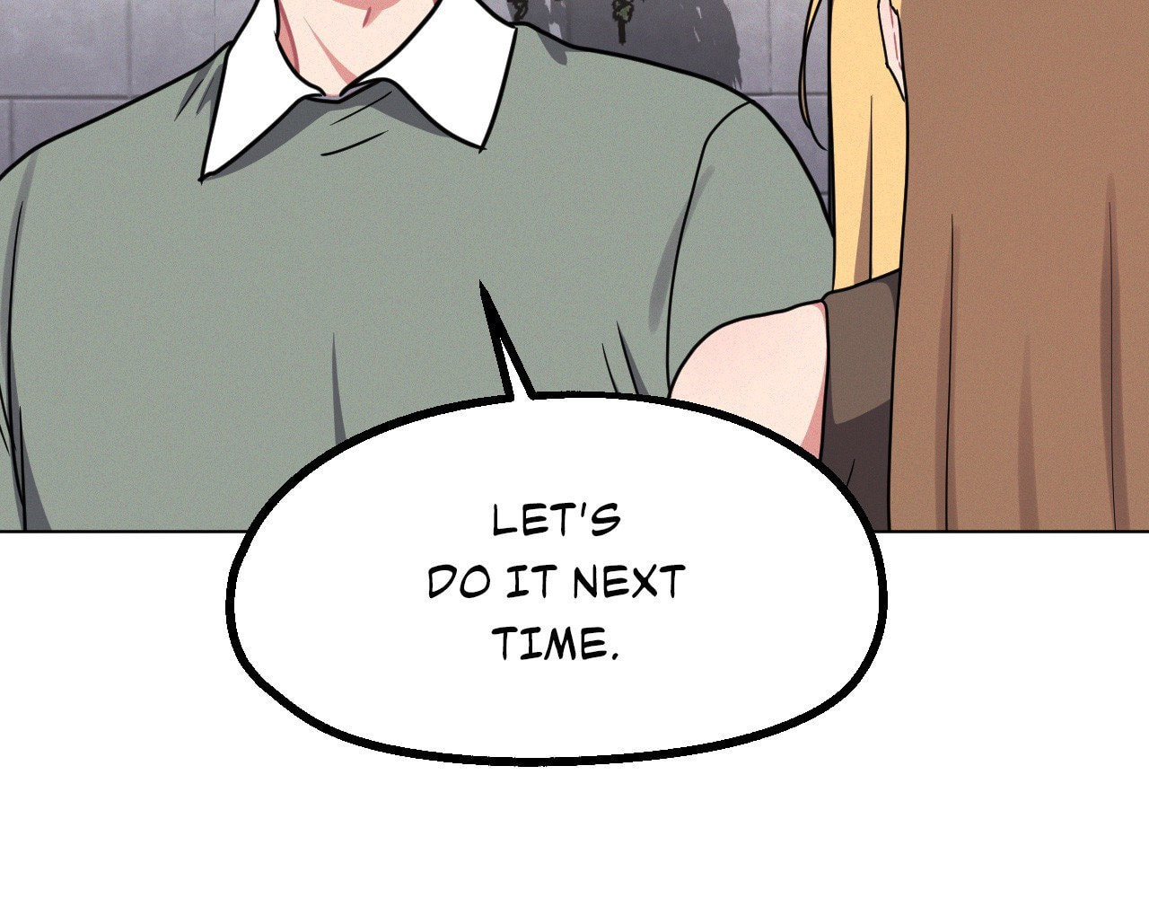 Her Red Hot Plaything Chapter 26 page 110 - 