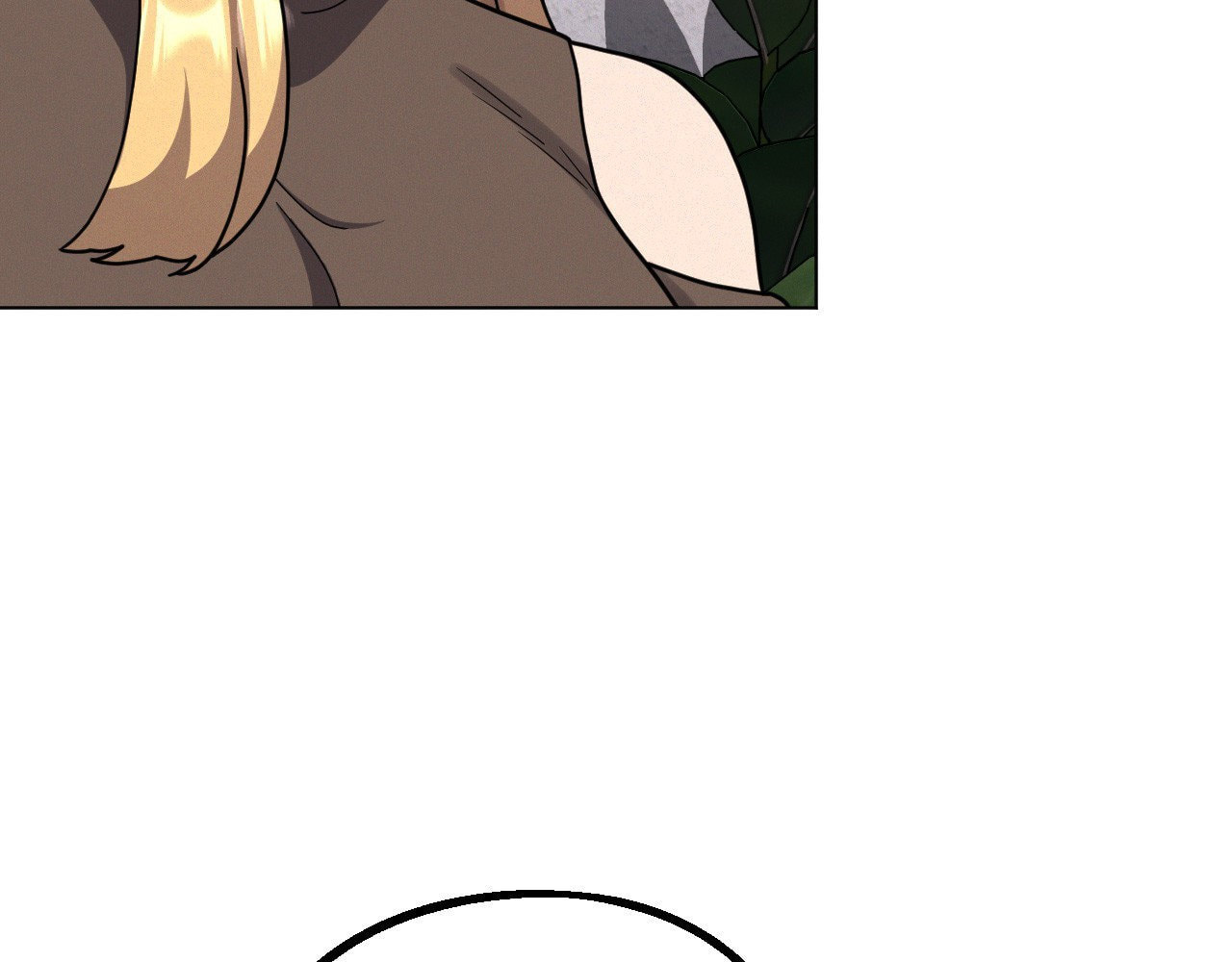 Her Red Hot Plaything Chapter 26 page 12 - 