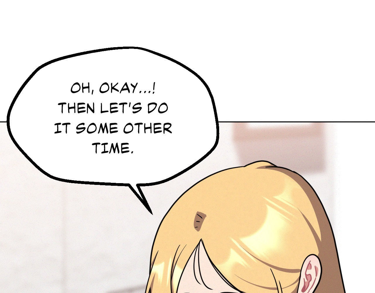 Her Red Hot Plaything Chapter 26 page 111 - 
