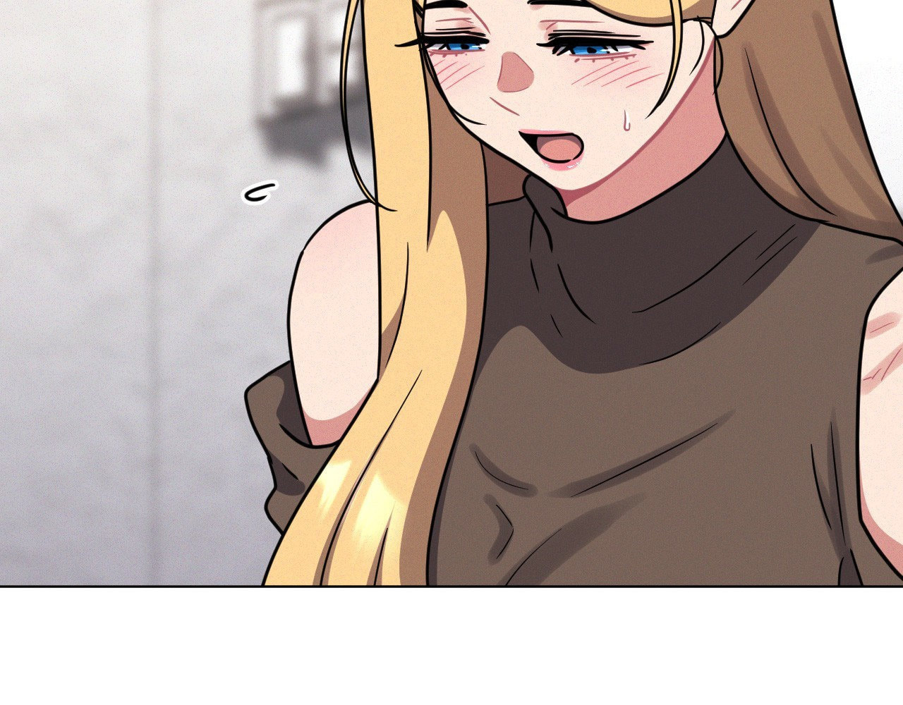 Her Red Hot Plaything Chapter 26 page 112 - 