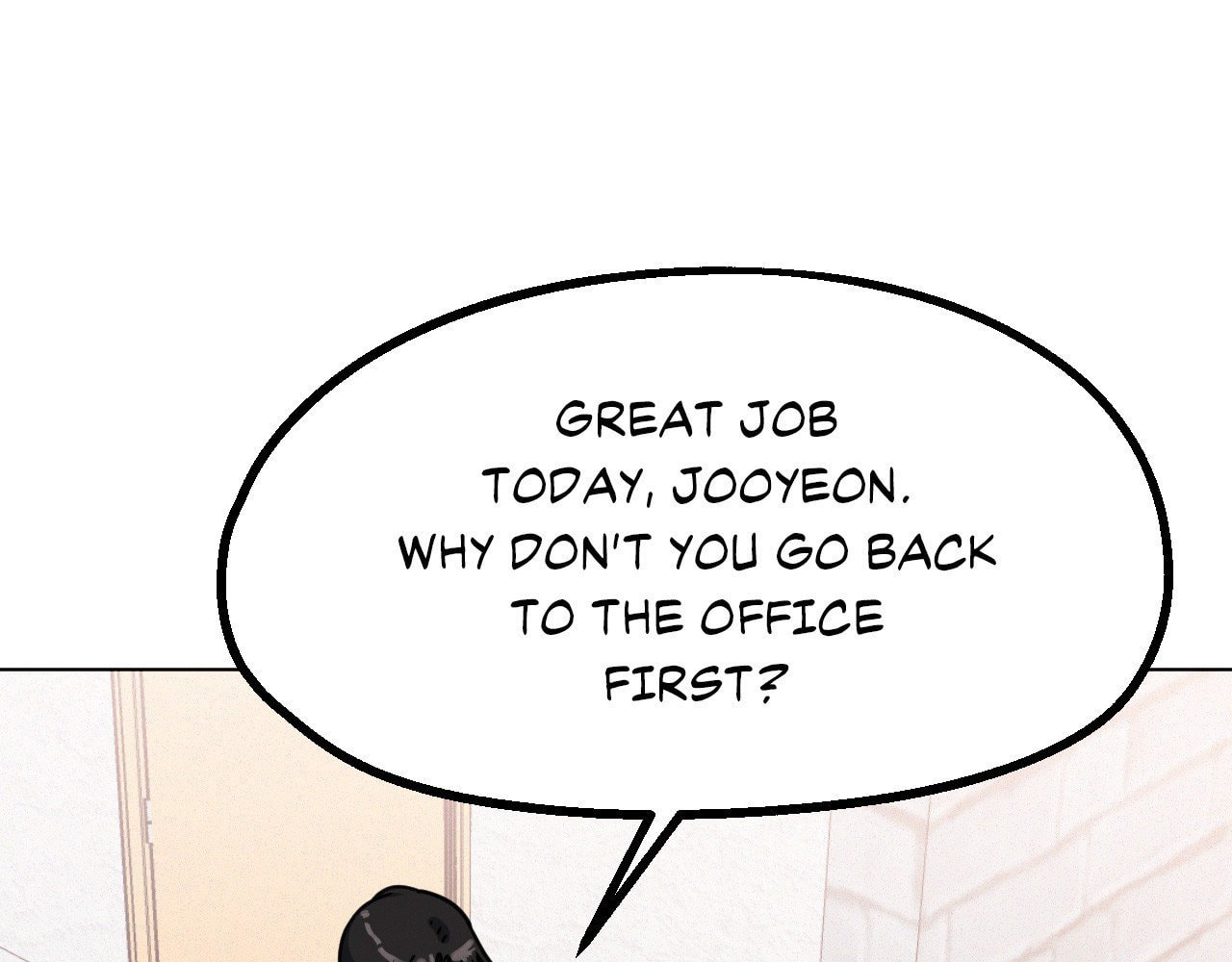 Her Red Hot Plaything Chapter 26 page 113 - 