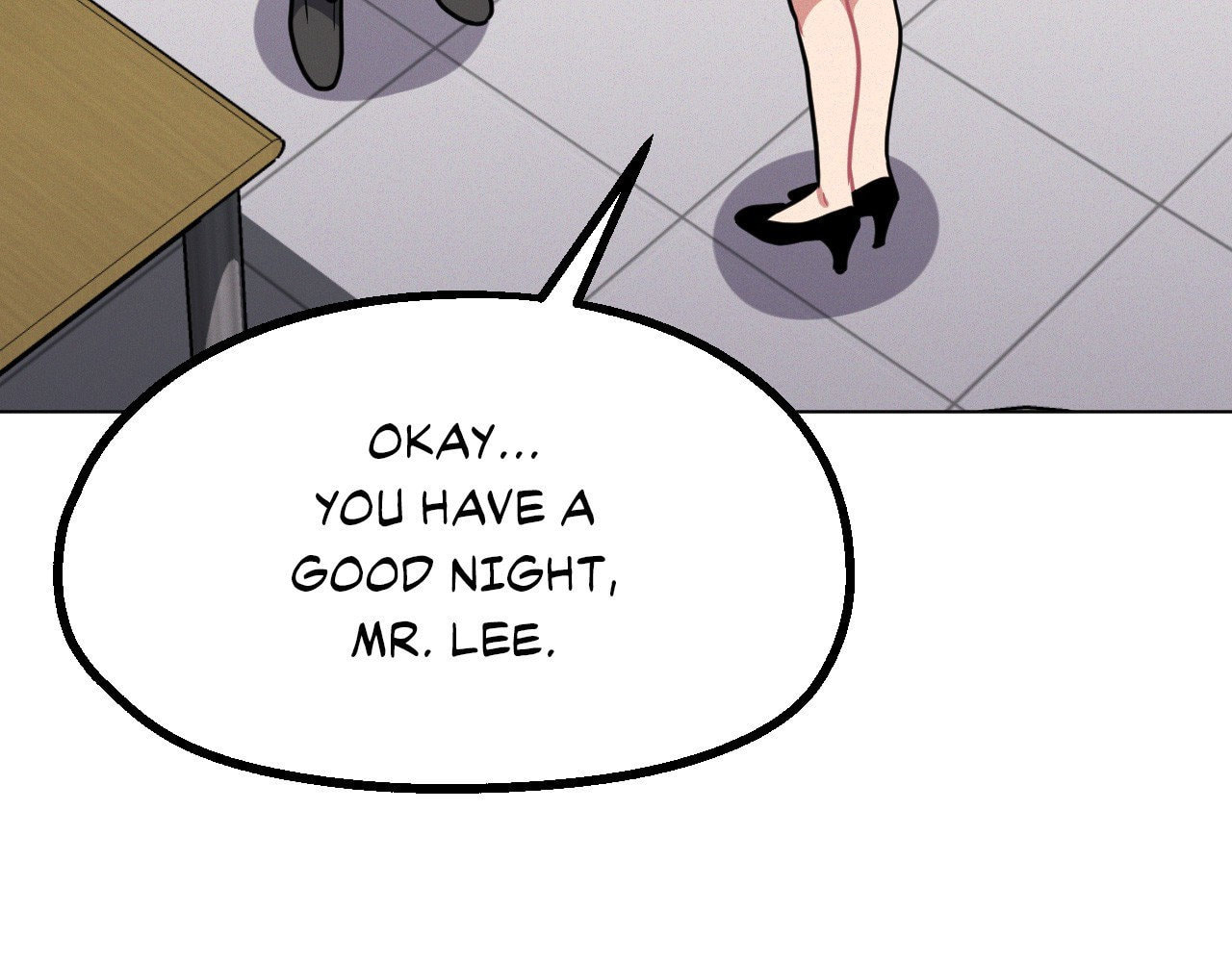 Her Red Hot Plaything Chapter 26 page 115 - 