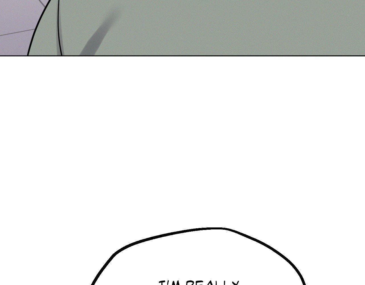 Her Red Hot Plaything Chapter 26 page 118 - 