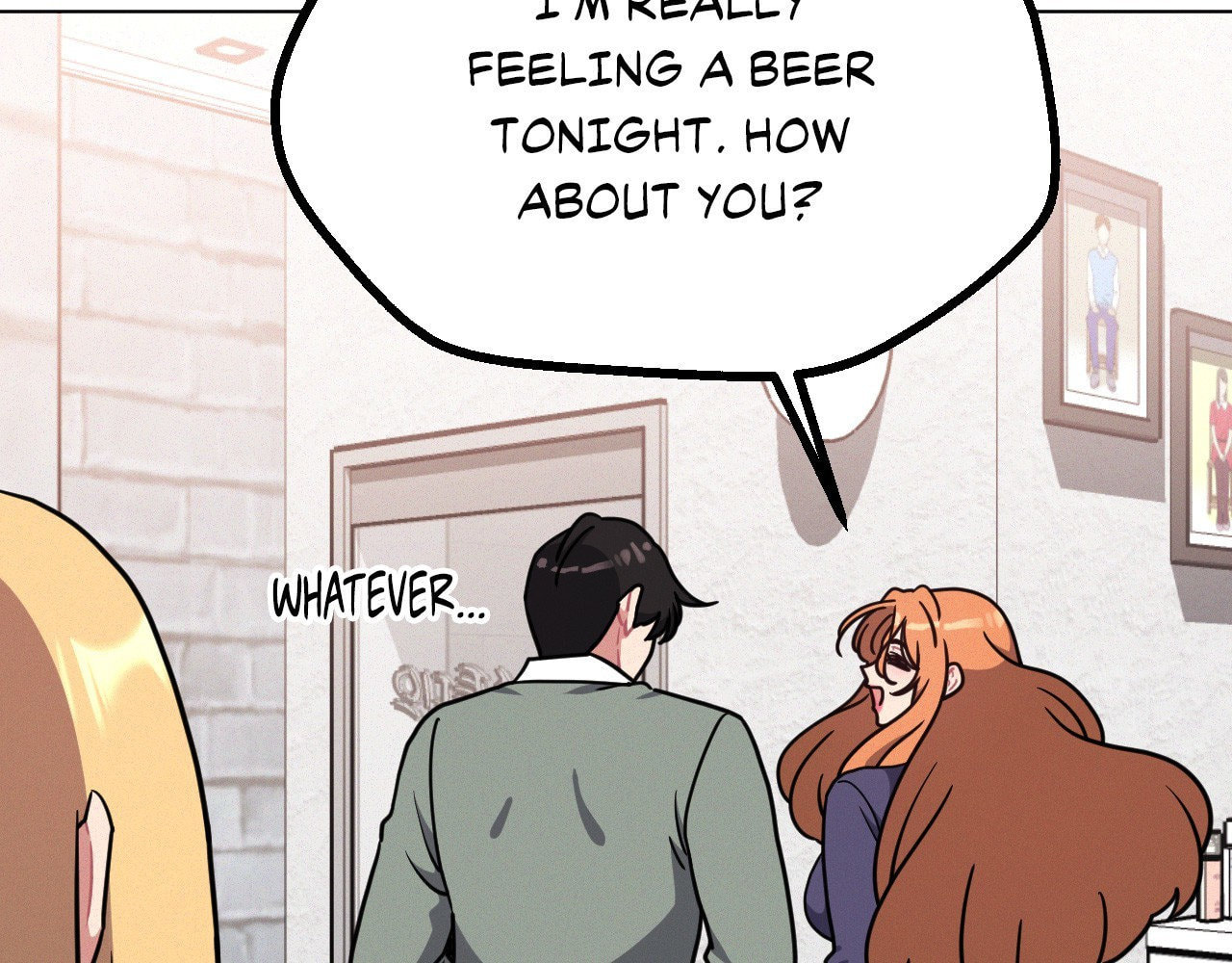 Her Red Hot Plaything Chapter 26 page 119 - 
