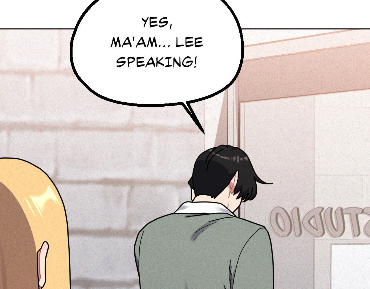 Her Red Hot Plaything Chapter 26 page 13 - 