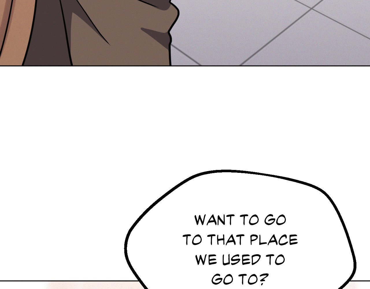 Her Red Hot Plaything Chapter 26 page 121 - 