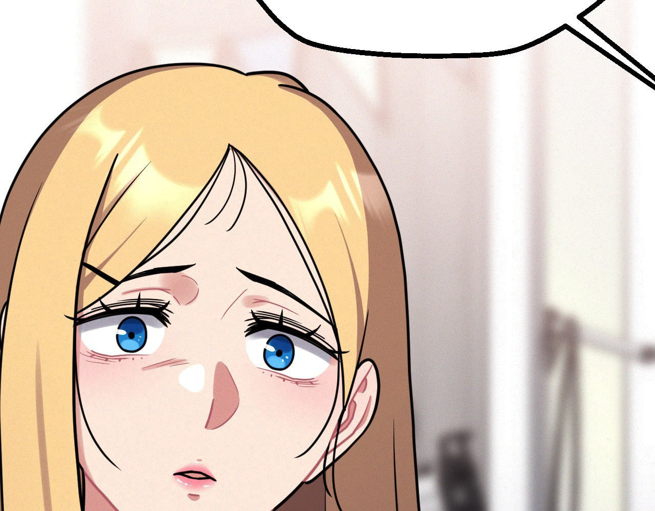 Her Red Hot Plaything Chapter 26 page 122 - 