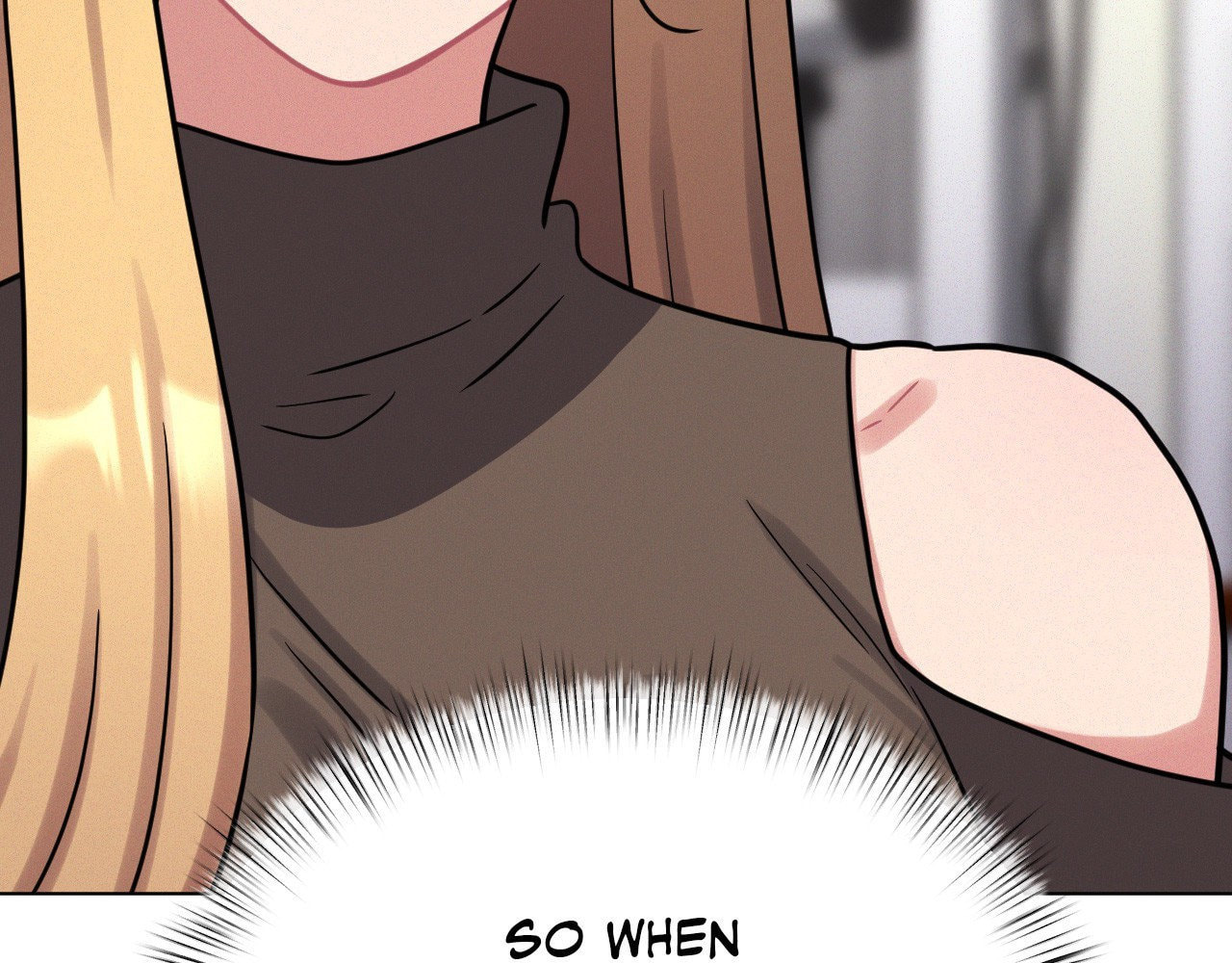 Her Red Hot Plaything Chapter 26 page 123 - 