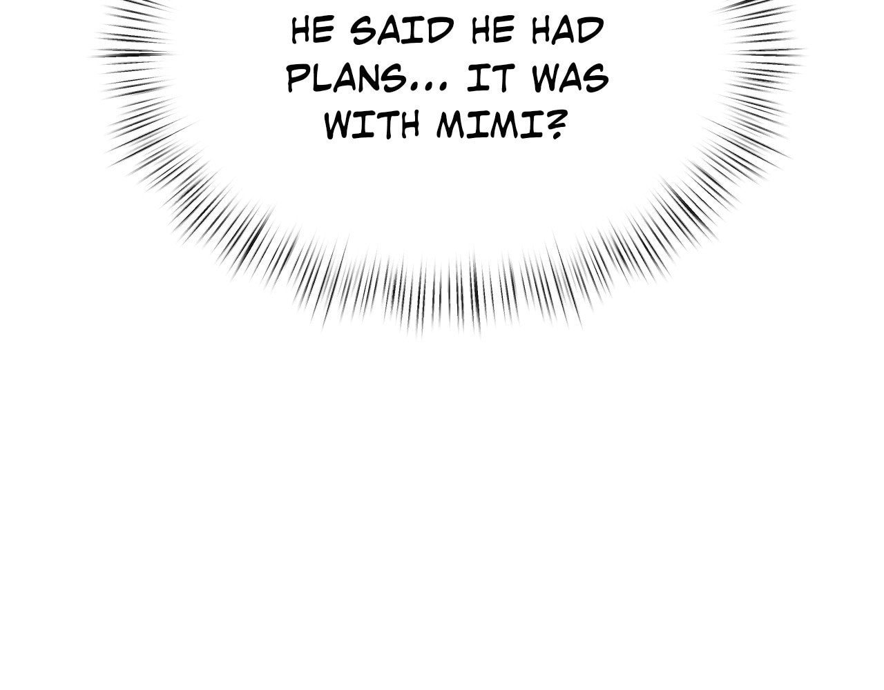 Her Red Hot Plaything Chapter 26 page 124 - 