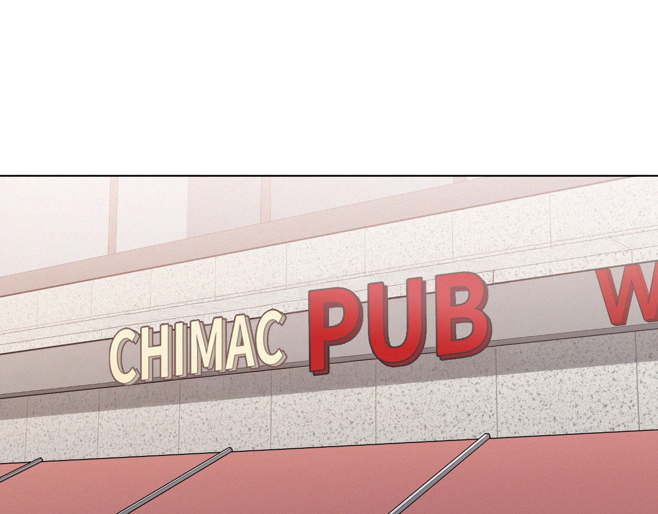 Her Red Hot Plaything Chapter 26 page 126 - 