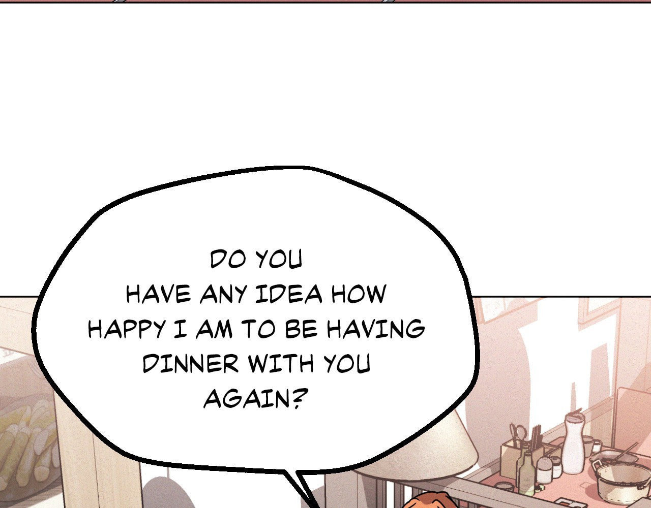 Her Red Hot Plaything Chapter 26 page 127 - 