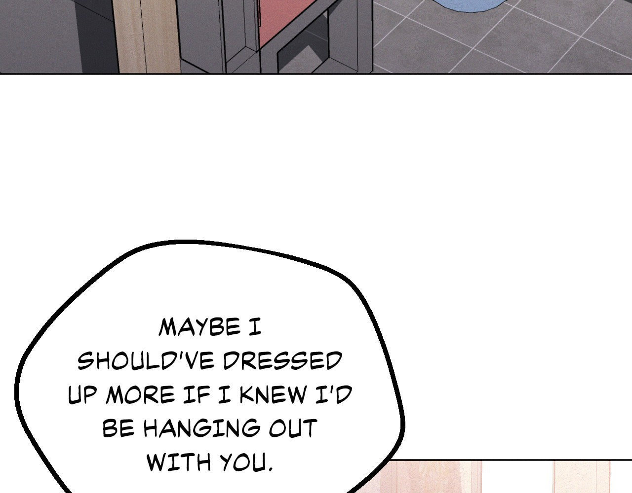 Her Red Hot Plaything Chapter 26 page 129 - 