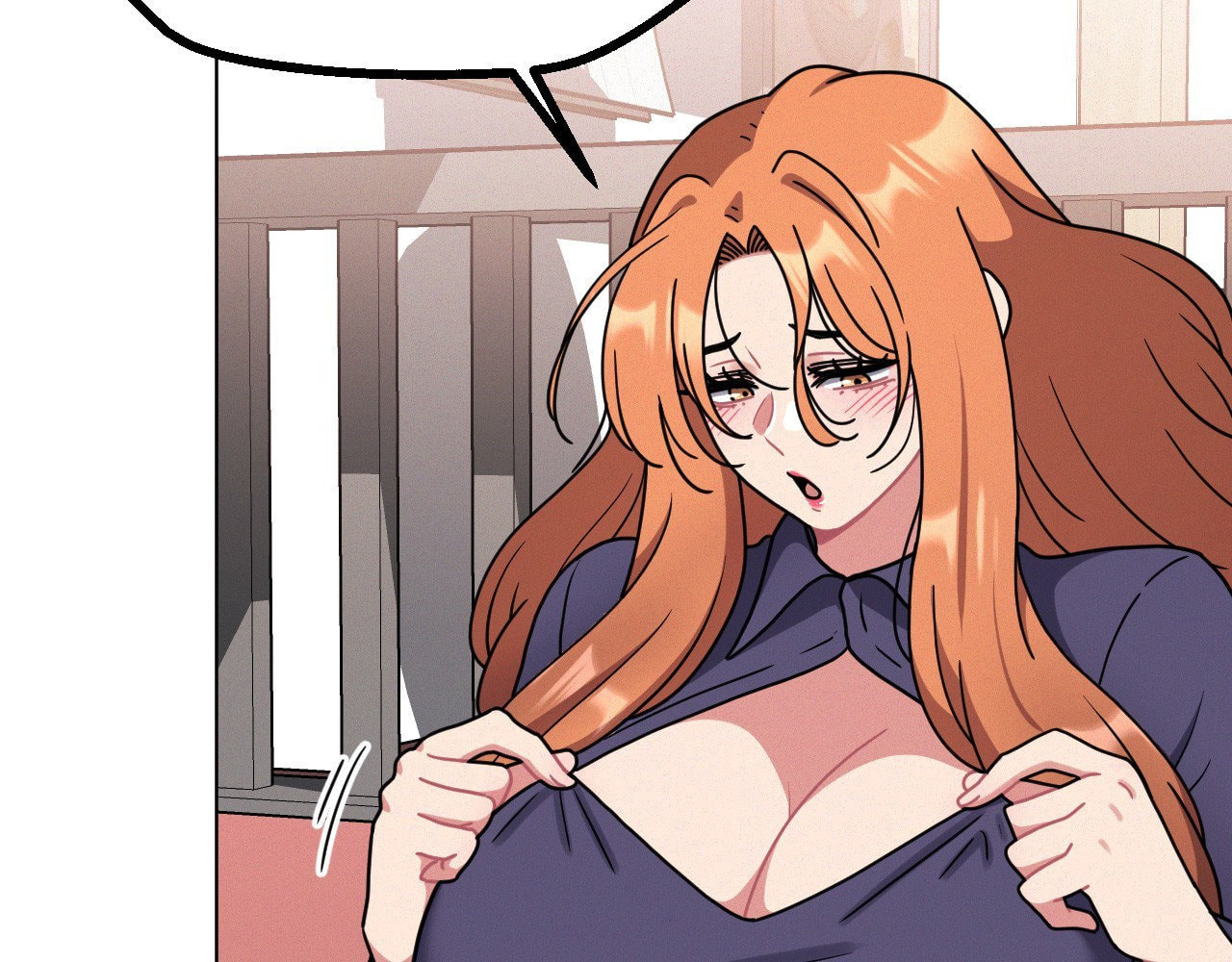 Her Red Hot Plaything Chapter 26 page 130 - 