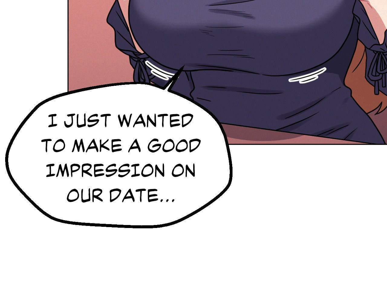 Her Red Hot Plaything Chapter 26 page 131 - 