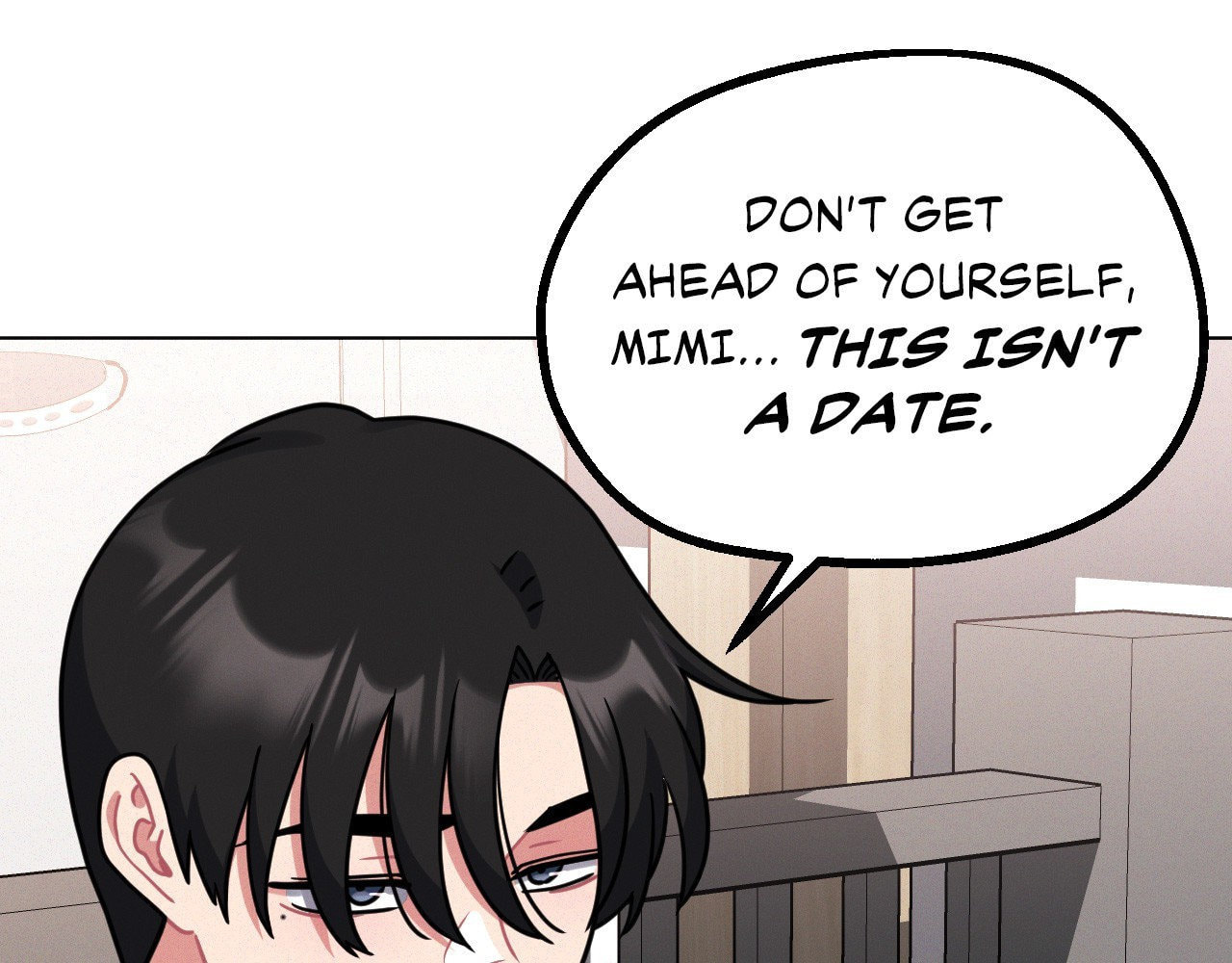 Her Red Hot Plaything Chapter 26 page 132 - 