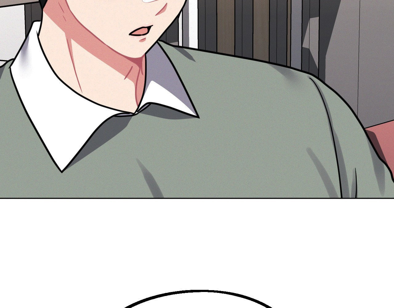 Her Red Hot Plaything Chapter 26 page 133 - 