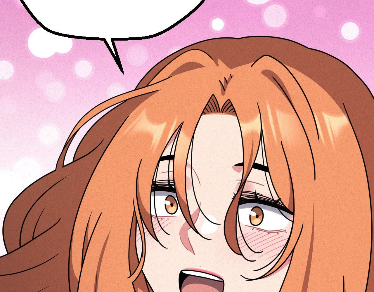 Her Red Hot Plaything Chapter 26 page 138 - 