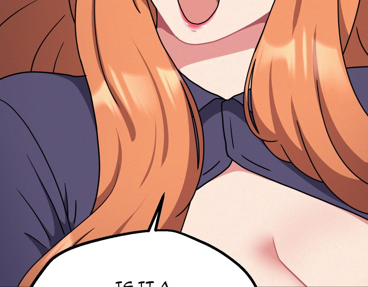 Her Red Hot Plaything Chapter 26 page 139 - 