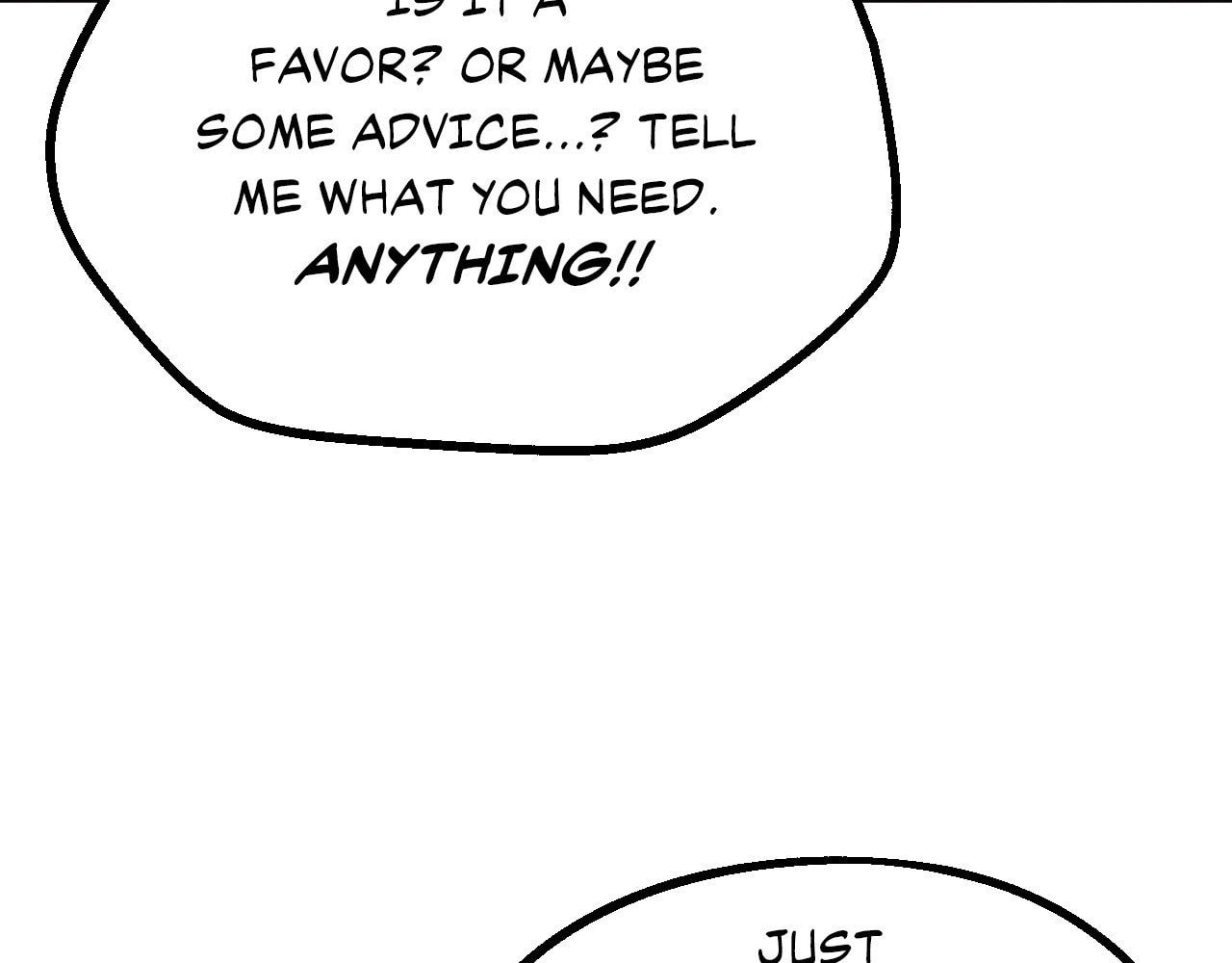 Her Red Hot Plaything Chapter 26 page 140 - 