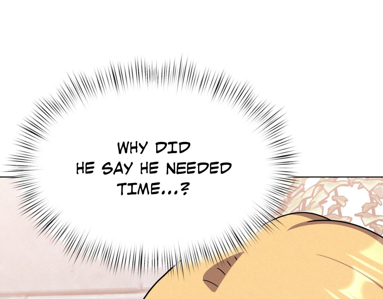 Her Red Hot Plaything Chapter 26 page 15 - 