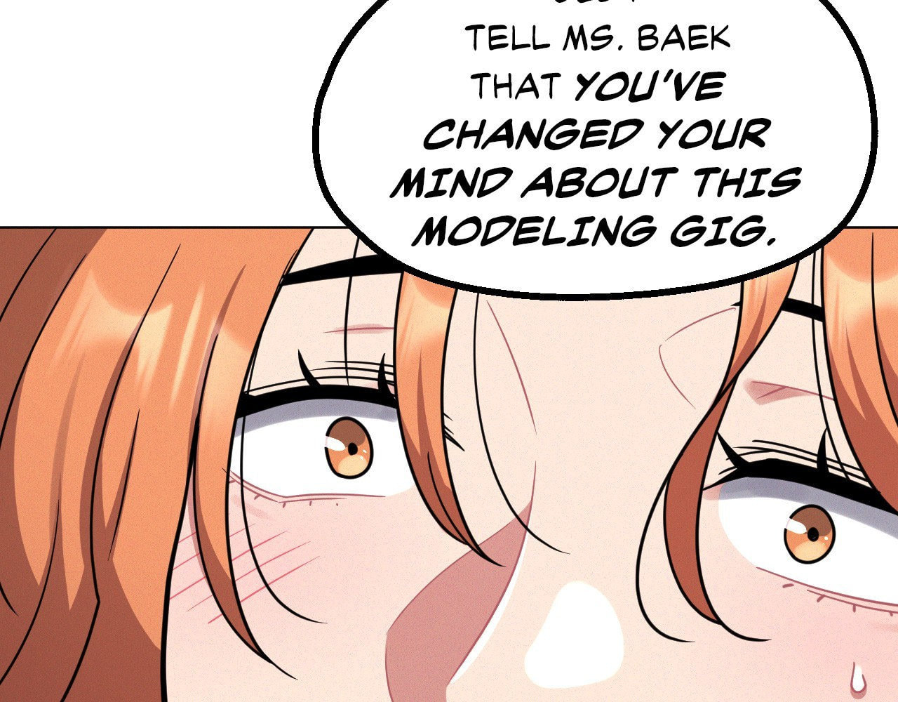 Her Red Hot Plaything Chapter 26 page 141 - 