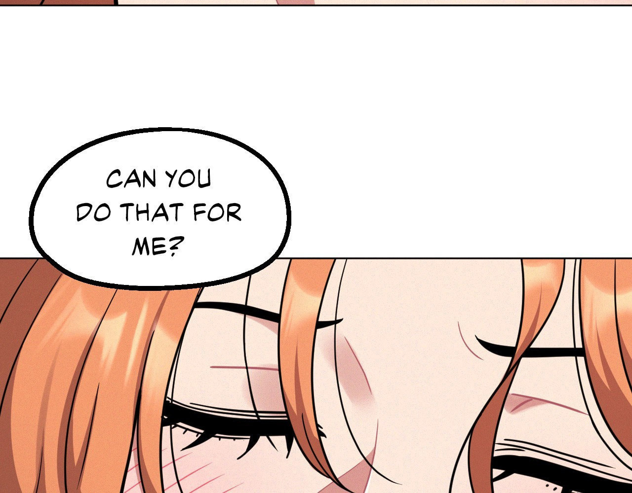 Her Red Hot Plaything Chapter 26 page 142 - 