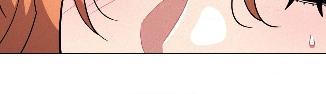 Her Red Hot Plaything Chapter 26 page 143 - 