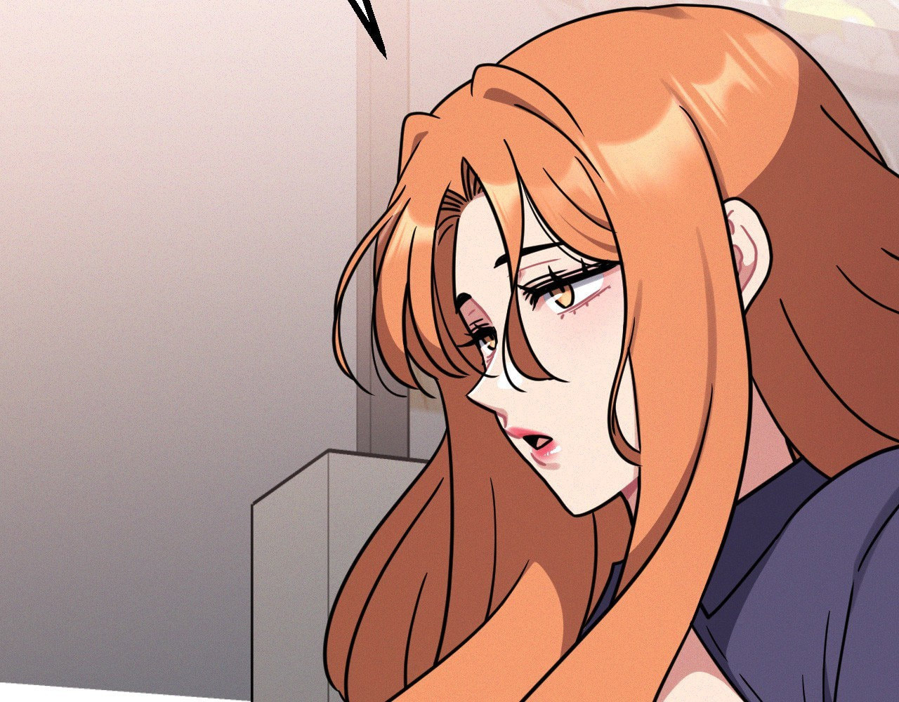 Her Red Hot Plaything Chapter 26 page 145 - 