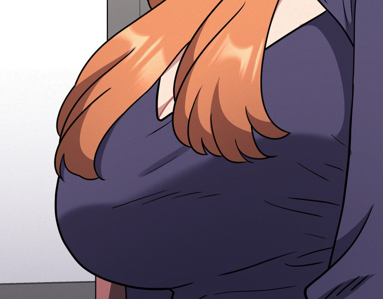 Her Red Hot Plaything Chapter 26 page 146 - 