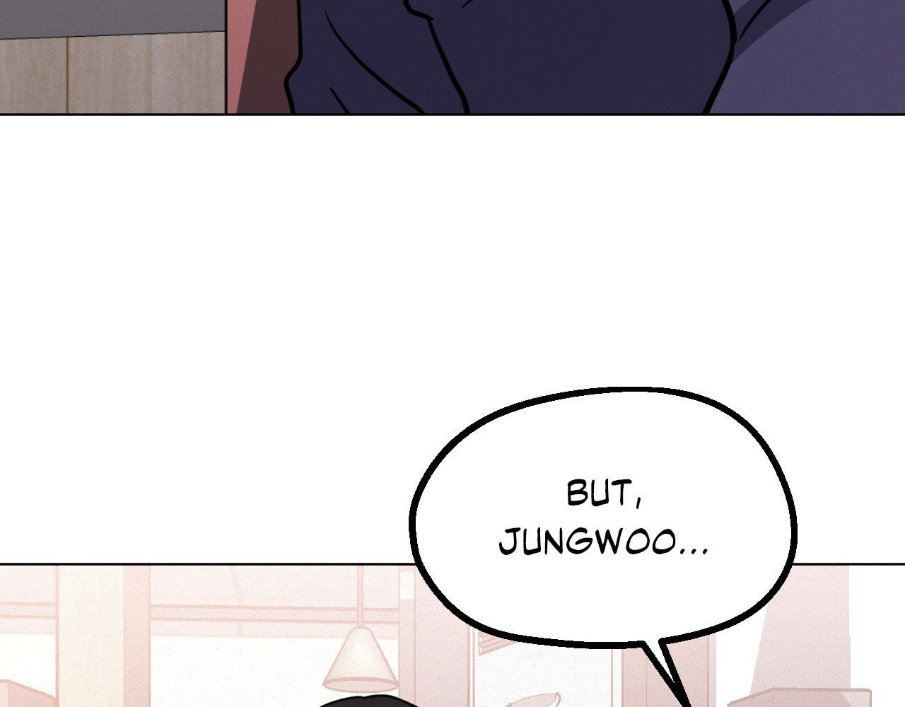 Her Red Hot Plaything Chapter 26 page 147 - 