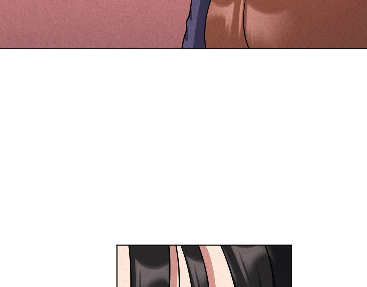 Her Red Hot Plaything Chapter 26 page 149 - 