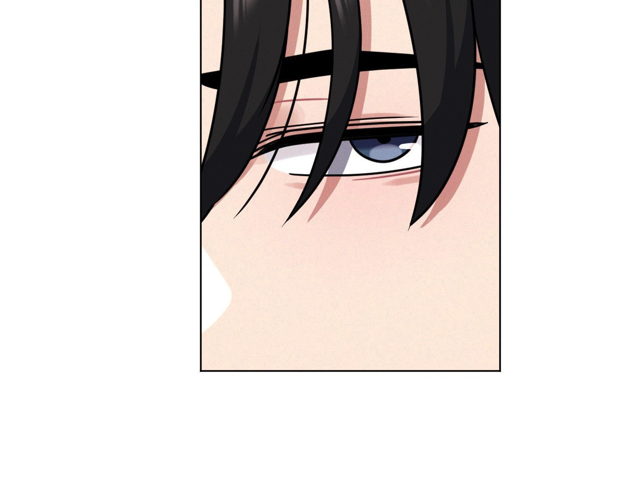 Her Red Hot Plaything Chapter 26 page 150 - 