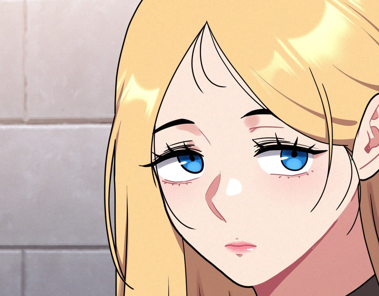 Her Red Hot Plaything Chapter 26 page 16 - 