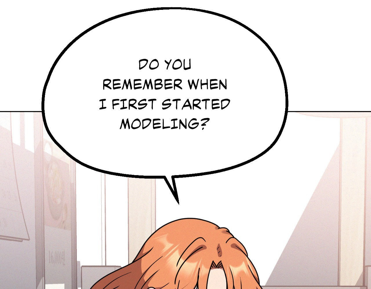 Her Red Hot Plaything Chapter 26 page 151 - 
